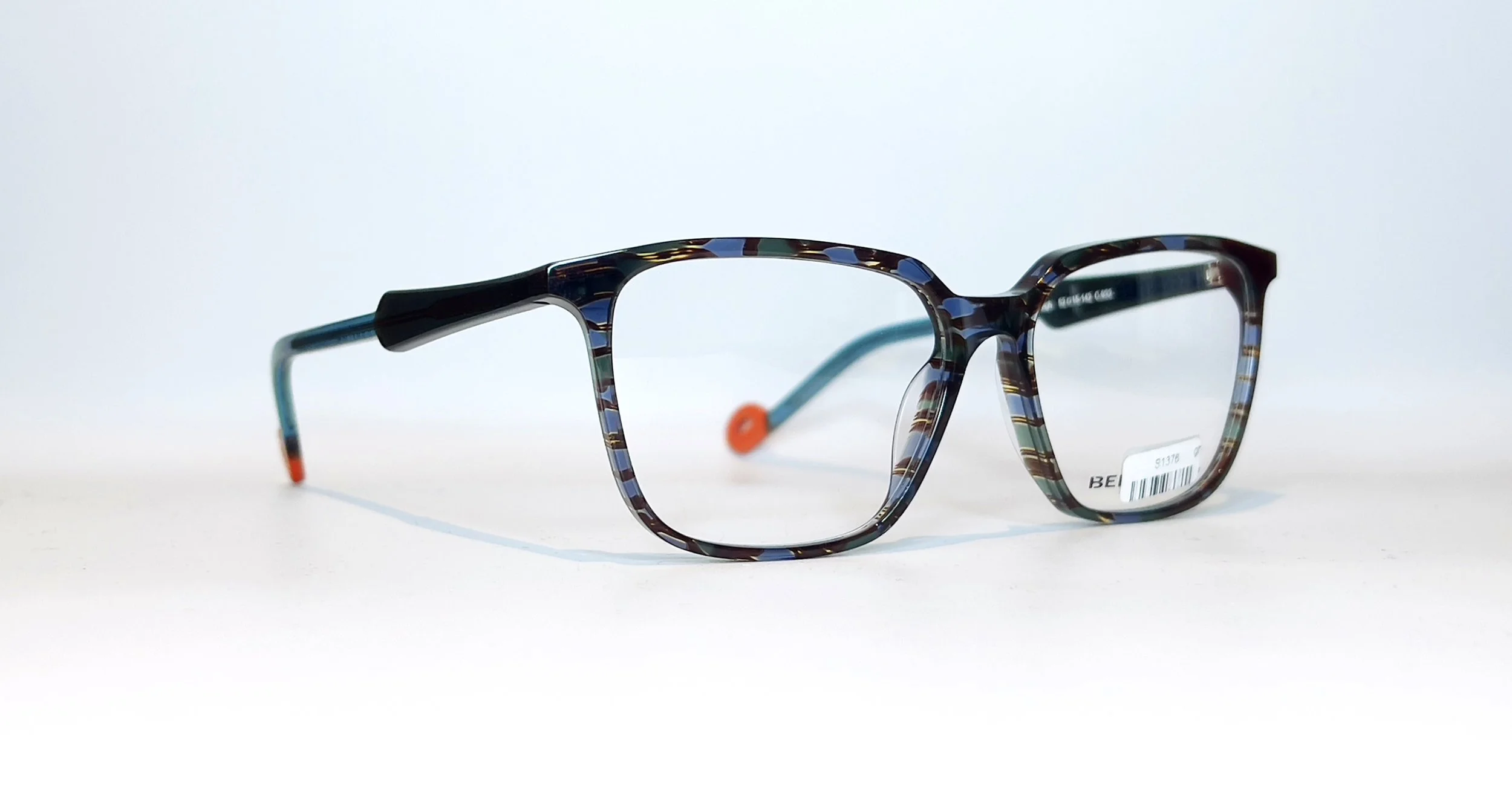 Bellinger Just Laugh - 3.JPG