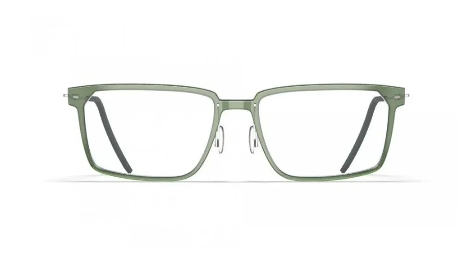 Vitra+F4-D2+1137-19301788+Shiny+Cedar+Green+-+Shiny+Silver.jpg