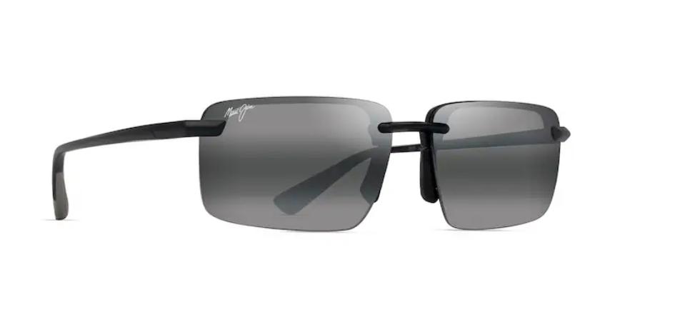 Maui Jim Laulima 626-02 Grey.png