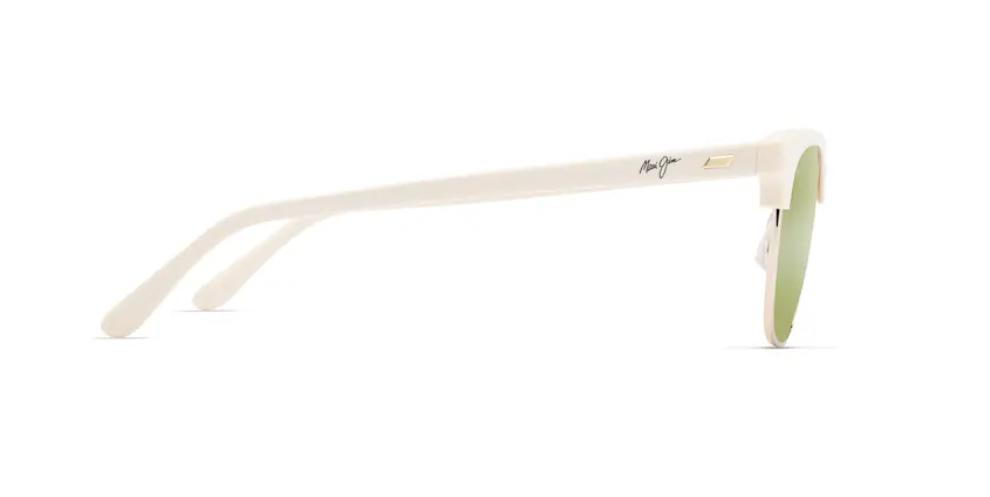 Maui Jim Holomua MJ0695s-004 HT (3).png