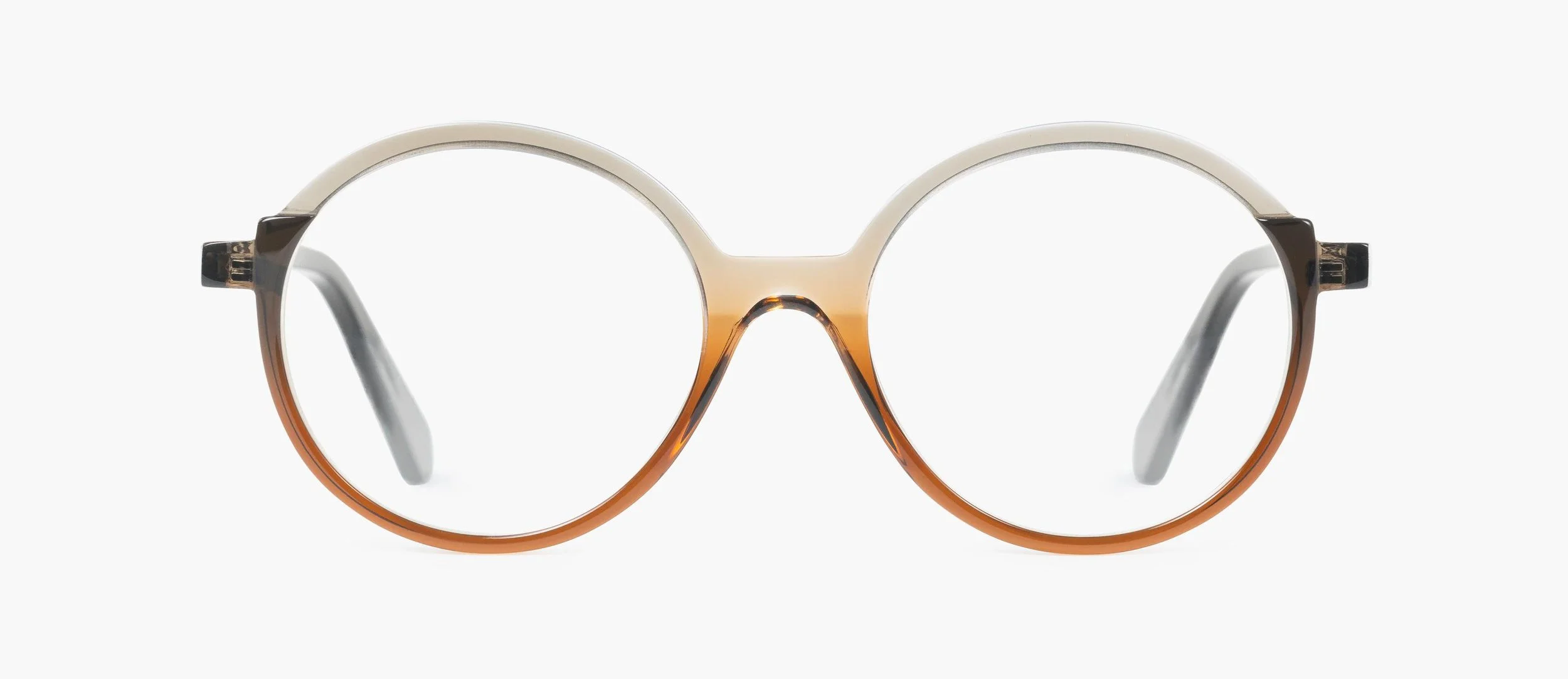 Veronika Wildgruber Thelma in 124 Coffee