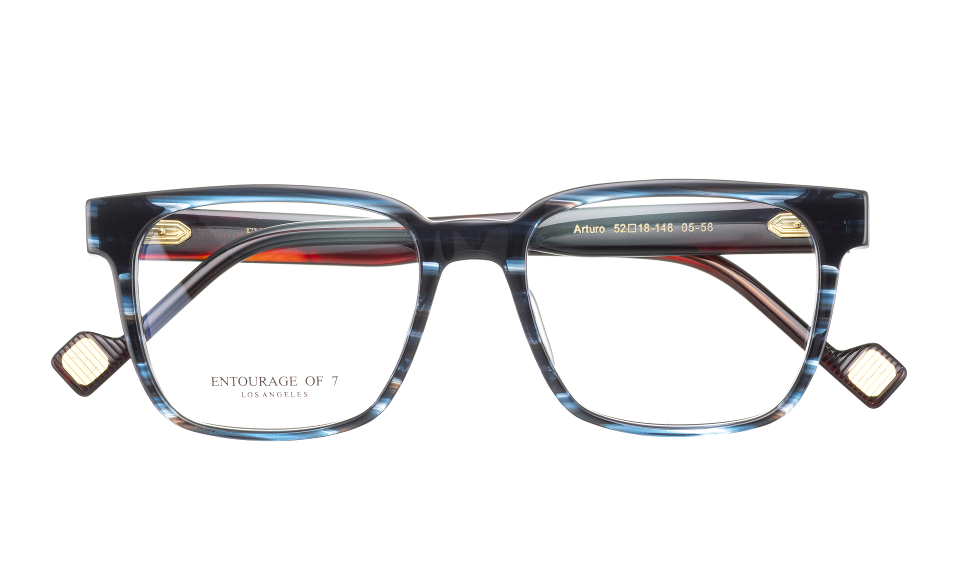 ARTURO-0558 Blue (1).png