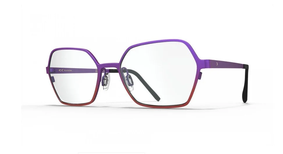 Dana Point 992-1499 Diva Violet - Mahogany Red (1).jpg