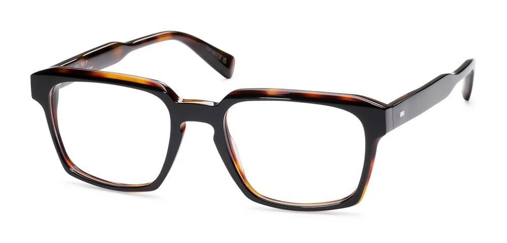 York II 2322-533 BLACK - BROWN HAVANA.jpg