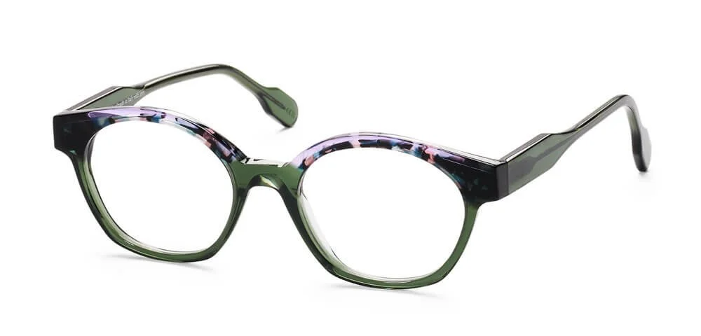 Muse 2622-c01 LAVENDER - BLUE TORTOISE - GREEN.jpg