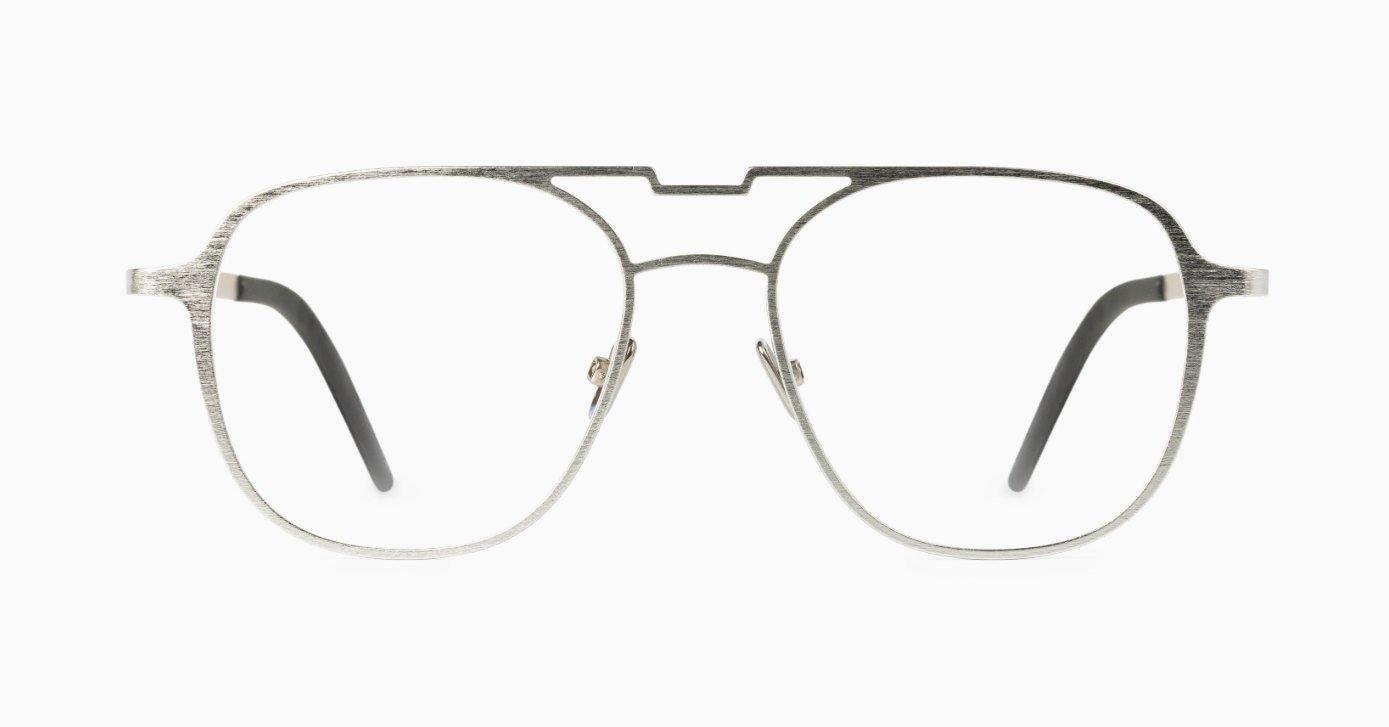 Cassian 072 Silver.png