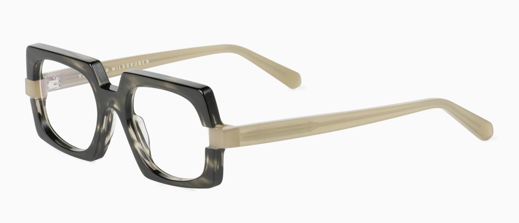 Laura 201 Noisette (2).jpg