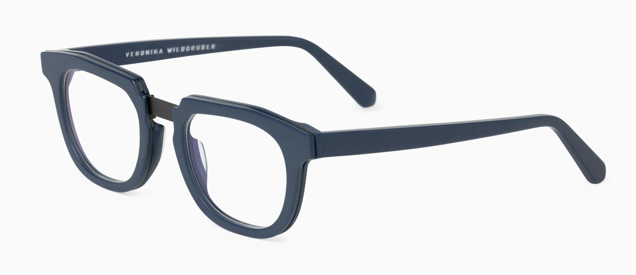 Veronika Wildgruber Jackson 198 Navy 2.jpg