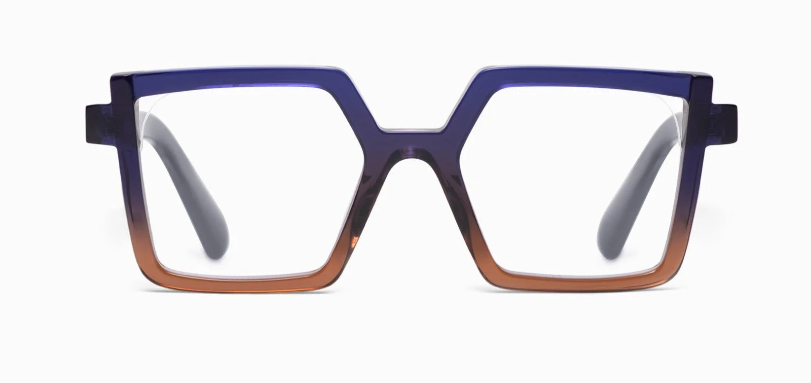 Fall 190 Blue Coffee (1).jpg