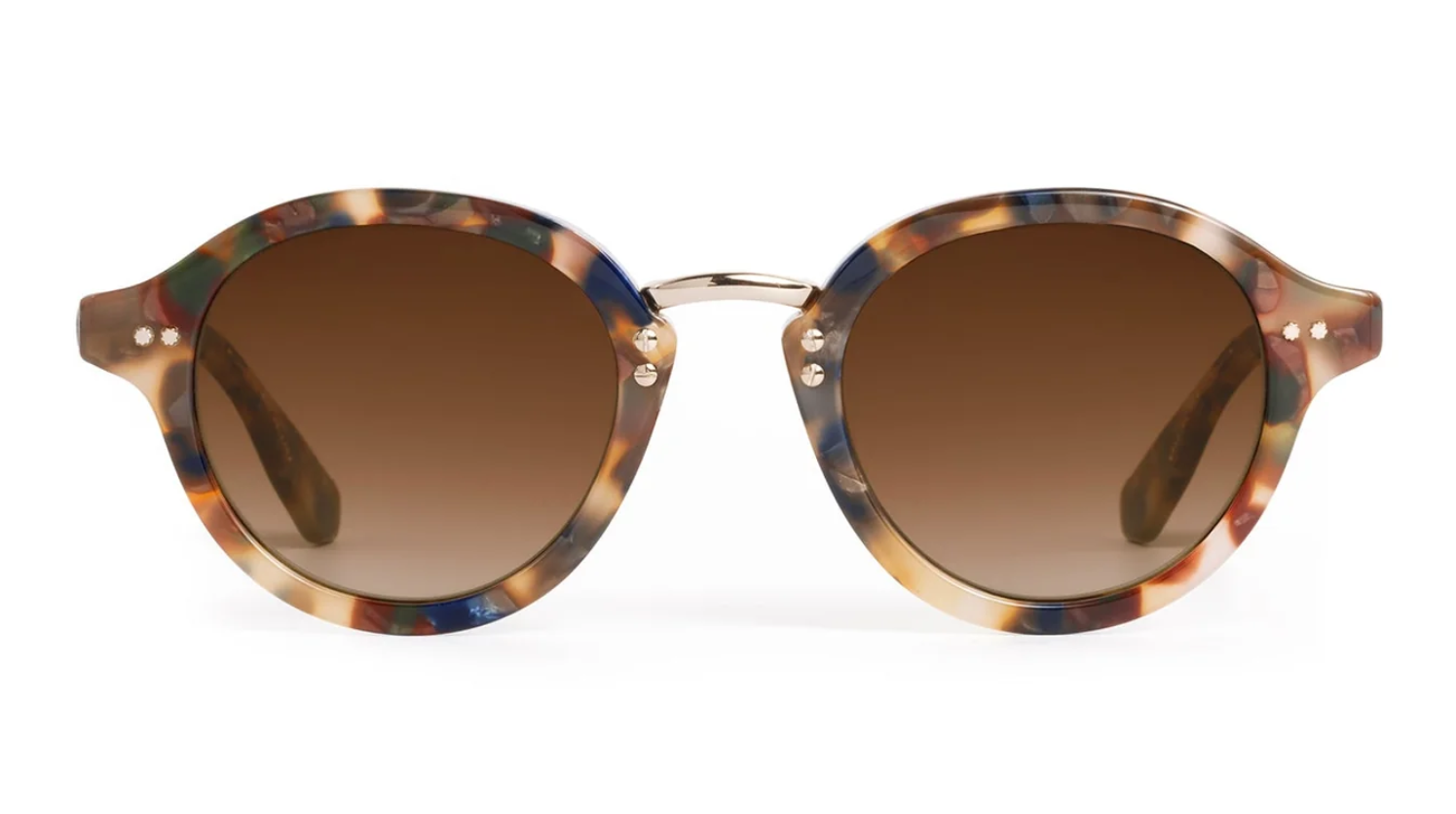 Ashton 42105 Tuscan Tortoise 12K.png