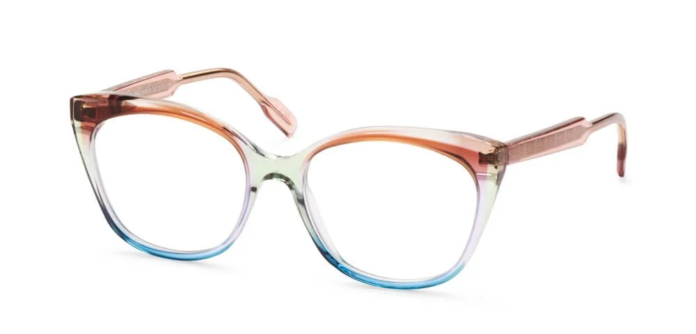 Hella 2314-a35 GRADIENT BORDEAUX-LILAC - GRADIENT TURQUOISE-GREEN.jpg