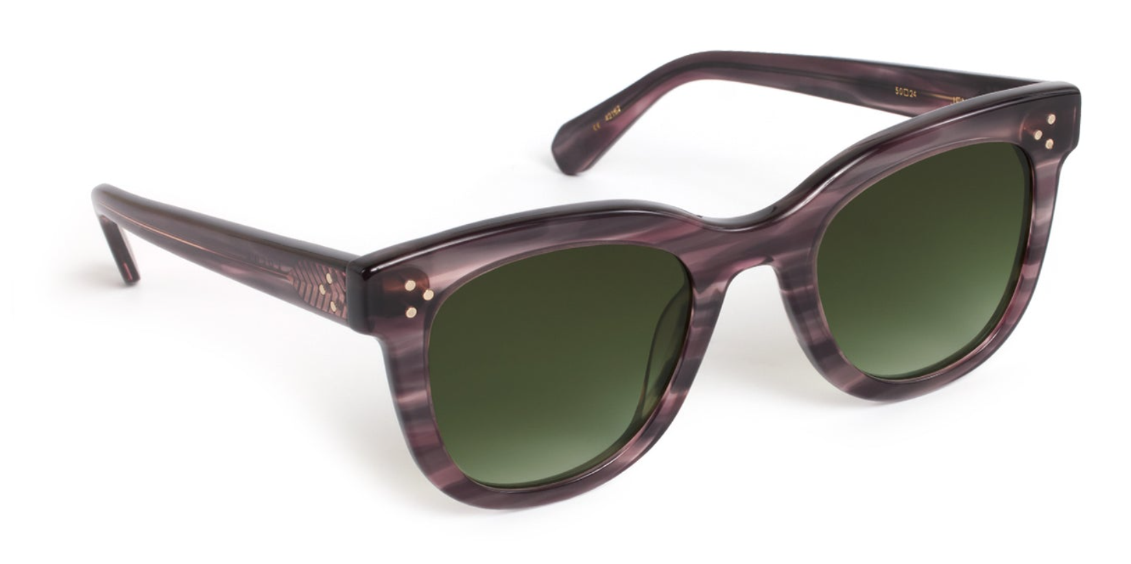 Krewe Jena 42167 Lilac Wine 2.png