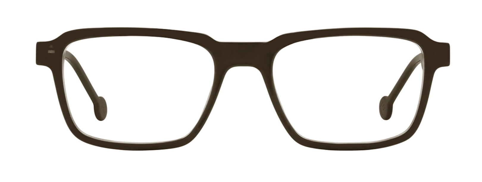 Dan 9781 Melon Belly - 1 (1).png