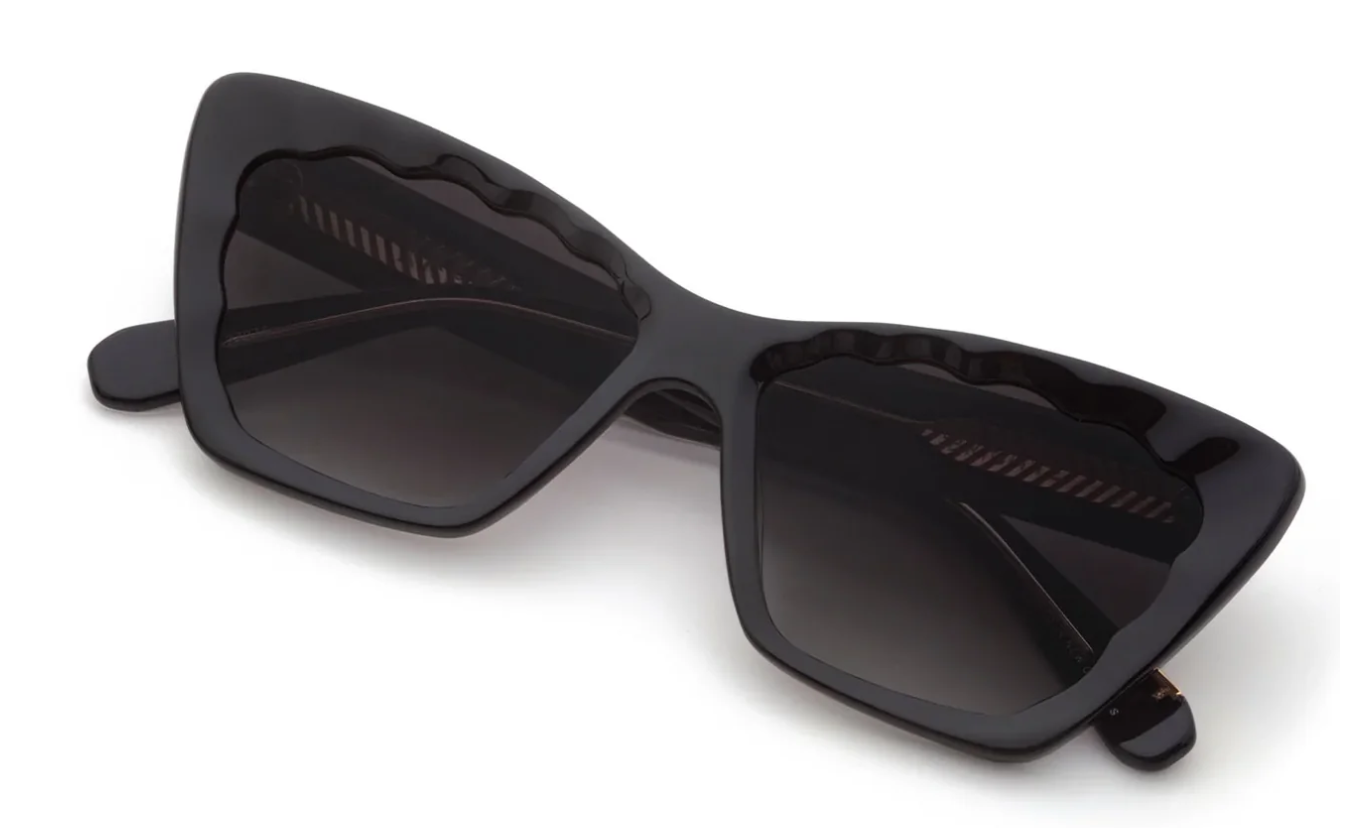 Brigitte 27276 Black + Black and Crystal (2).png