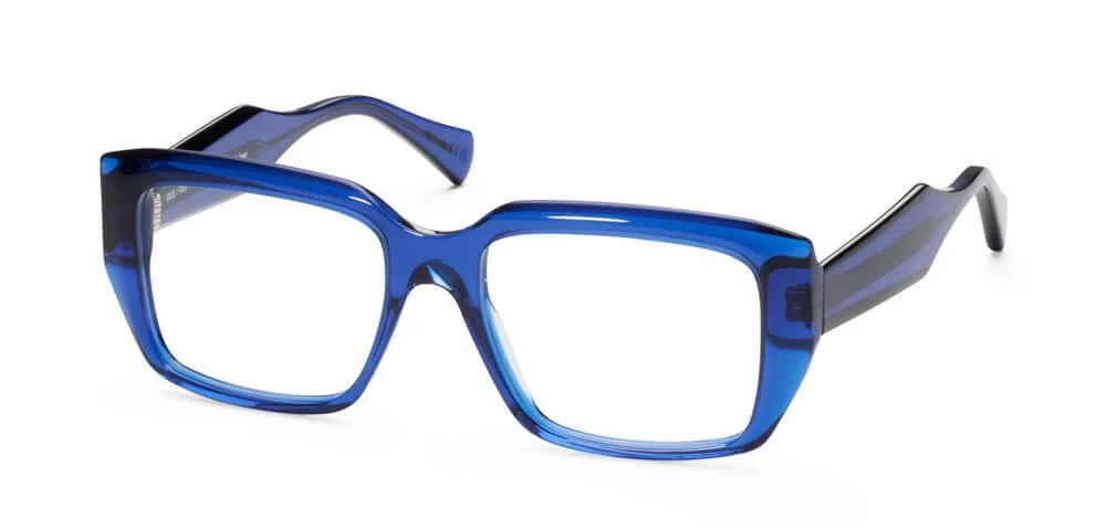 Petra 2609-729 BLUE.jpg