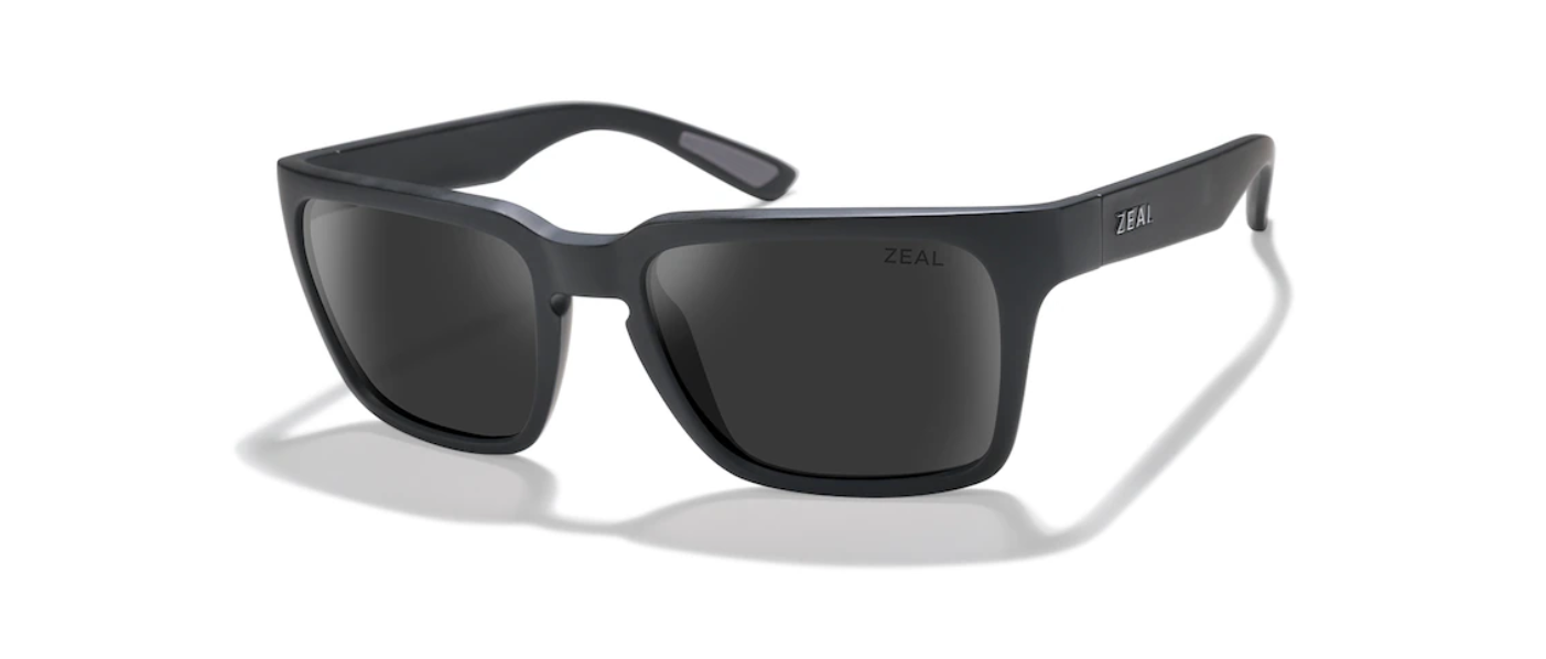 Howland 12977 Matte Black Dark Grey (1).png