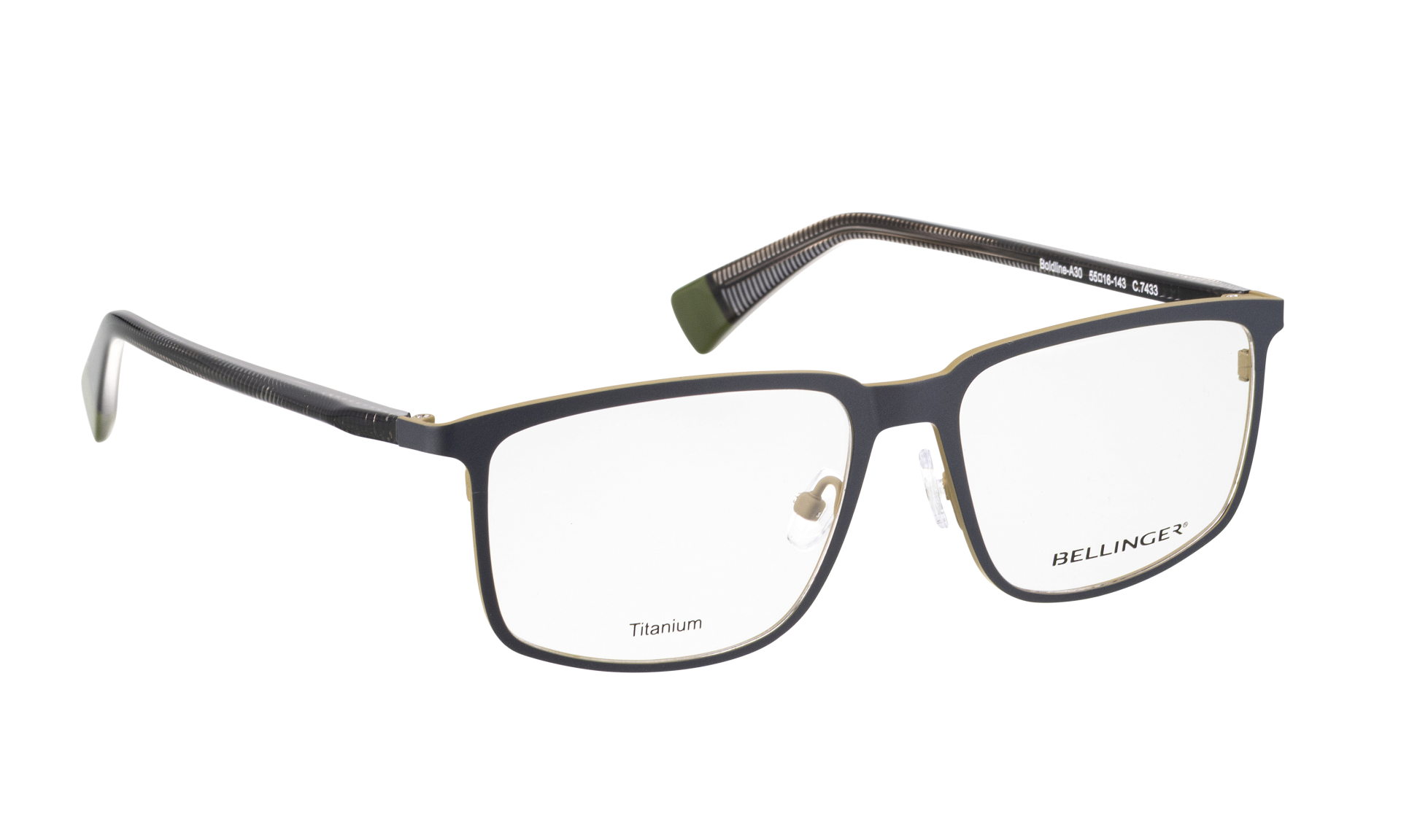 BOLDLINE-A30-7433 Grey-green (2).png