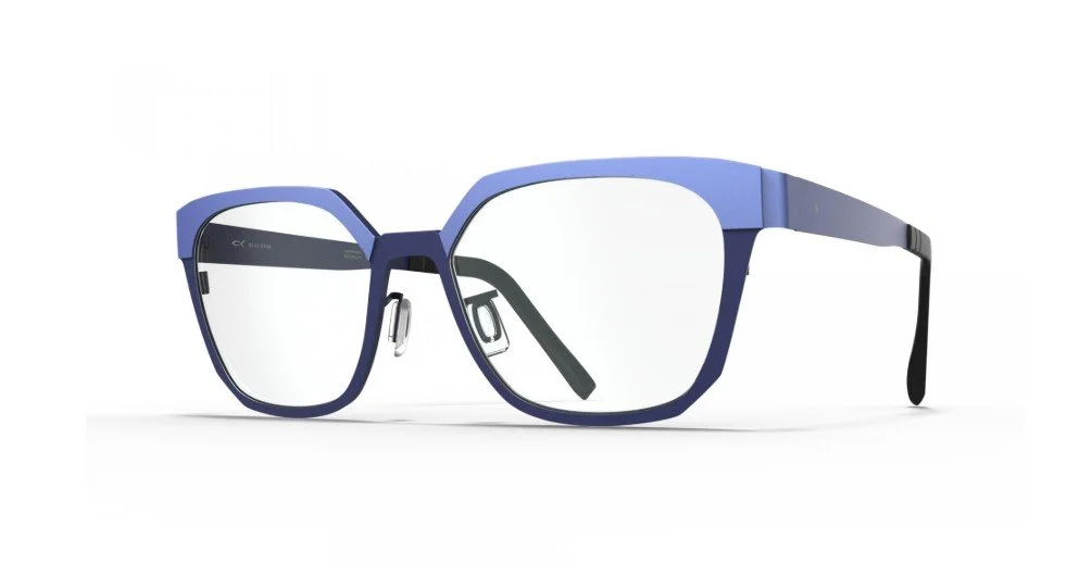 Delray 1115-1912 Provence Blue - Velvet Purple (1).jpg