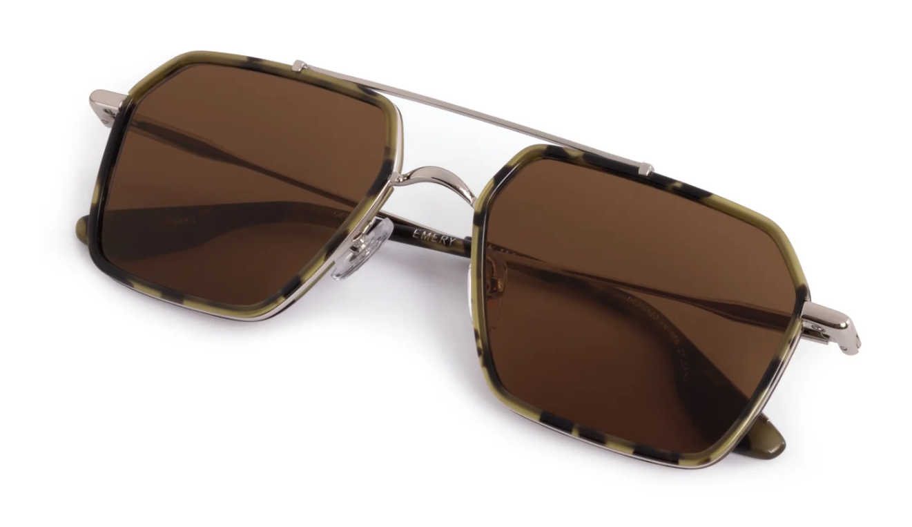 Emery 29843 Silver + Tortuga (2).png