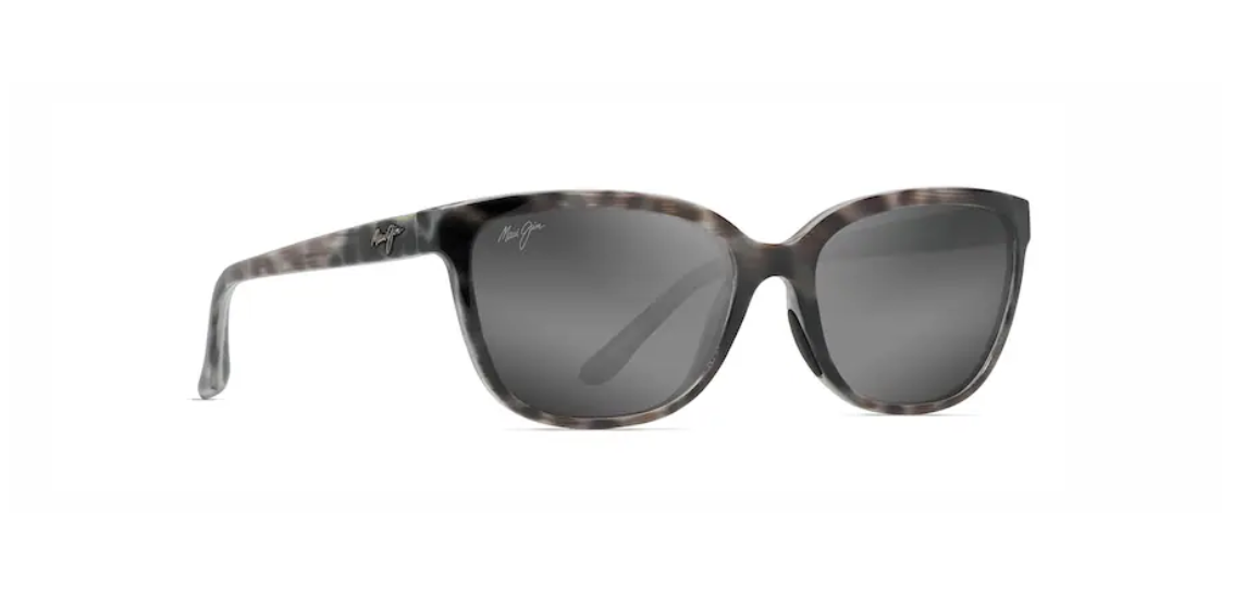 Honi MJ0758S-001 Grey Tortoise Strip Neutral Grey (2).png