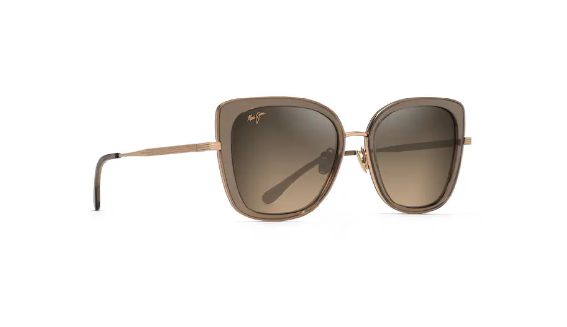 Violet Lake MJ0843S-002 Transparet Taupe with Gold HCL Bronze (2).png