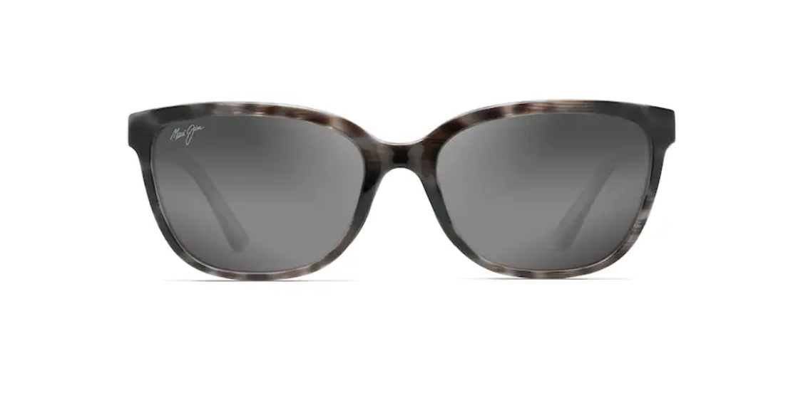 Honi MJ0758S-001 Grey Tortoise Strip Neutral Grey (1).png