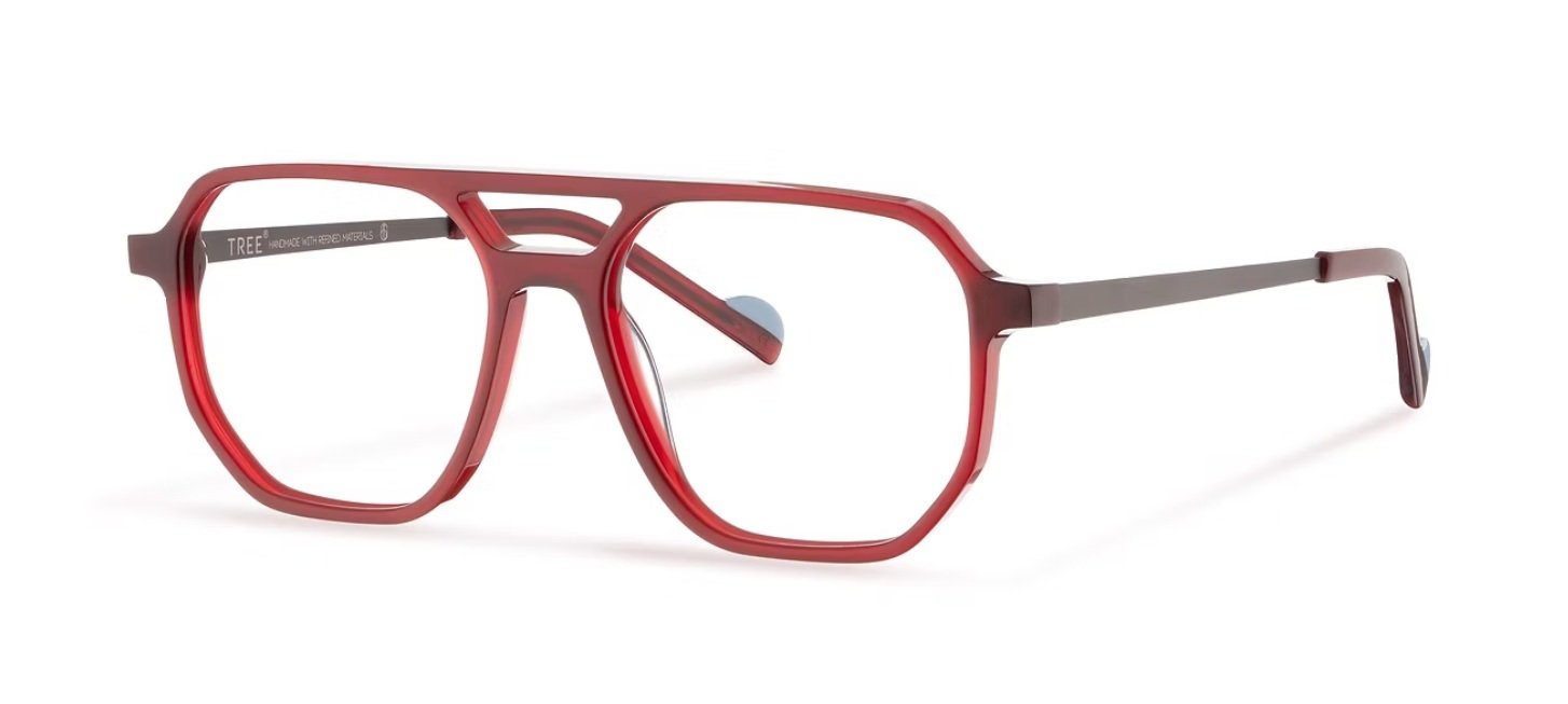 Pecco 3659 Red - 2.jpg