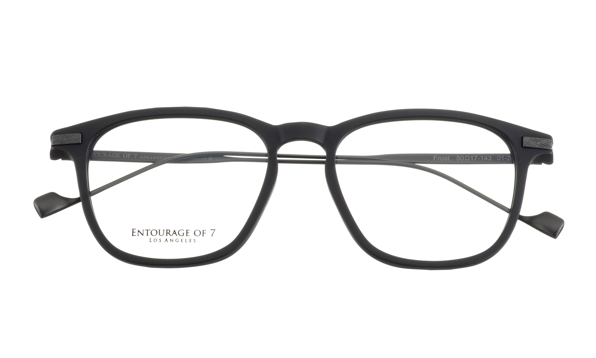 Frost 0120M Black & Black - 1.png