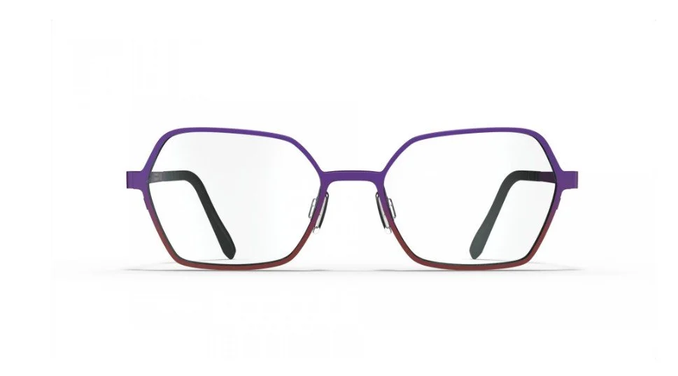 Dana Point 992-1499 Diva Violet - Mahogany Red.jpg