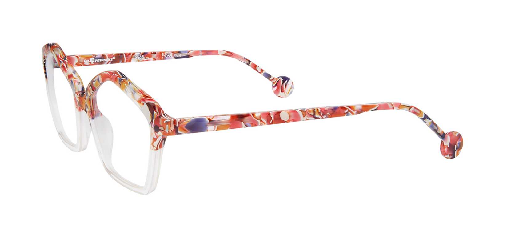 Whirly Bird 637 Bouquet - 1 (2).png