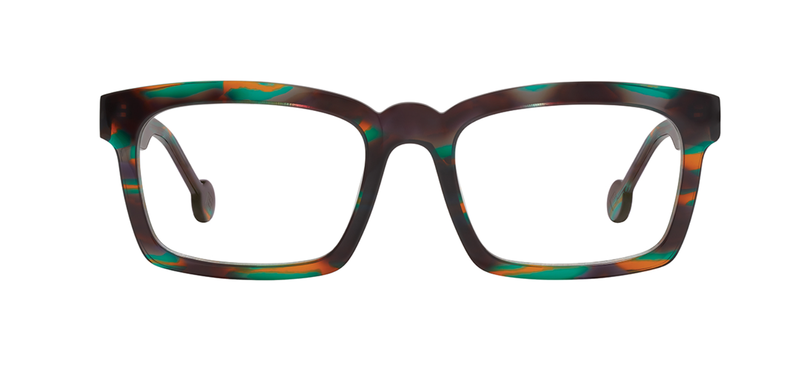 Oswald 952 Nara Tortoise - 1 (1).png