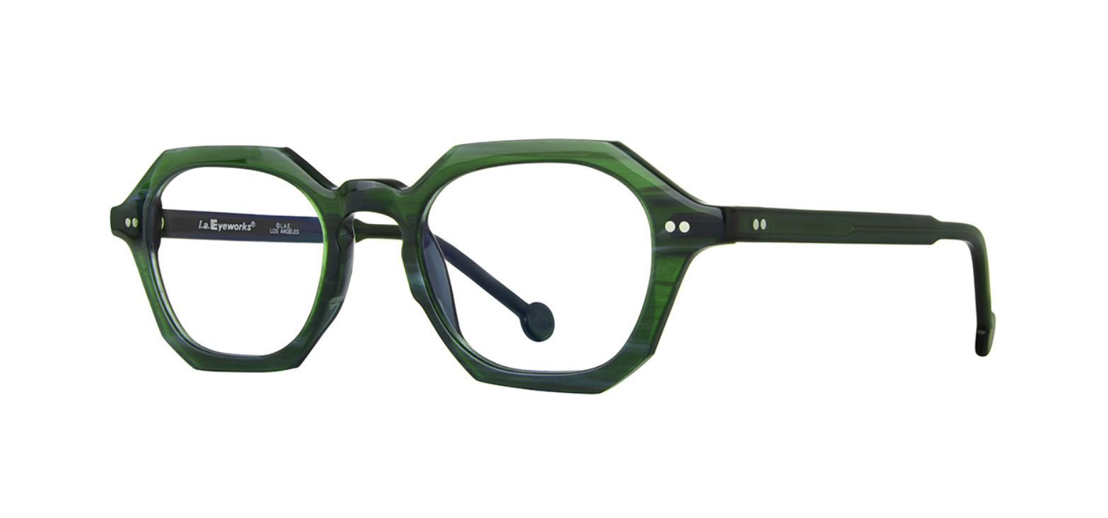 Hoku 1031 Rapini - 1 (2).png