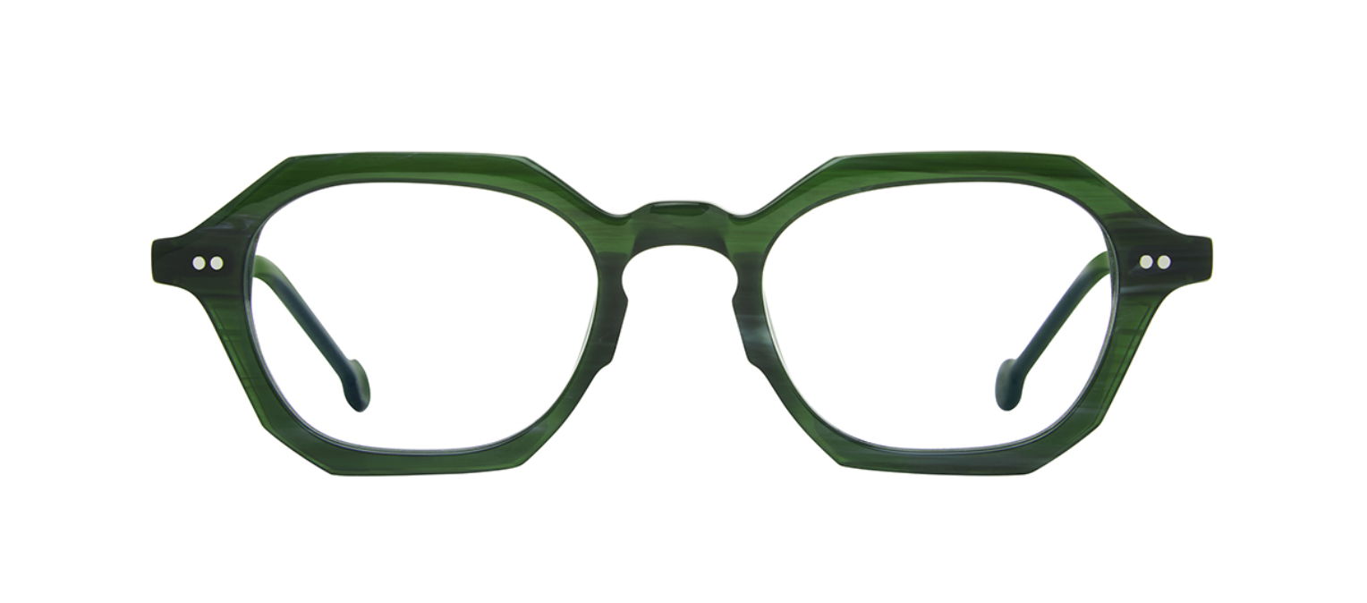 Hoku 1031 Rapini - 1 (1).png