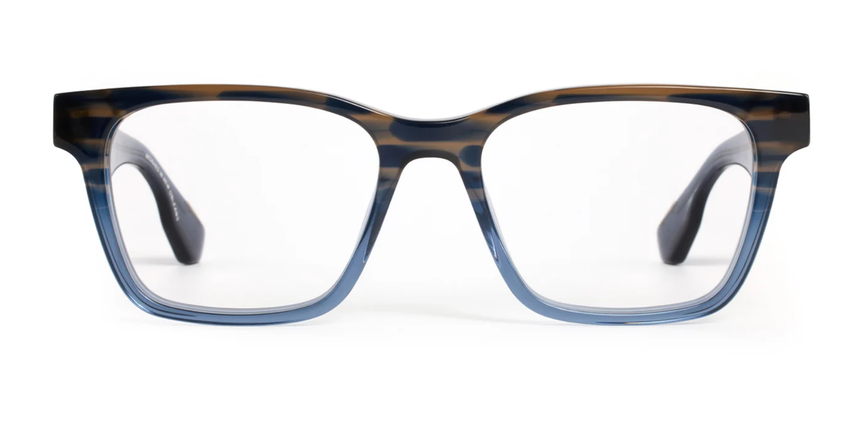 Krewe Booker in 42273 Rhodes + Oceana