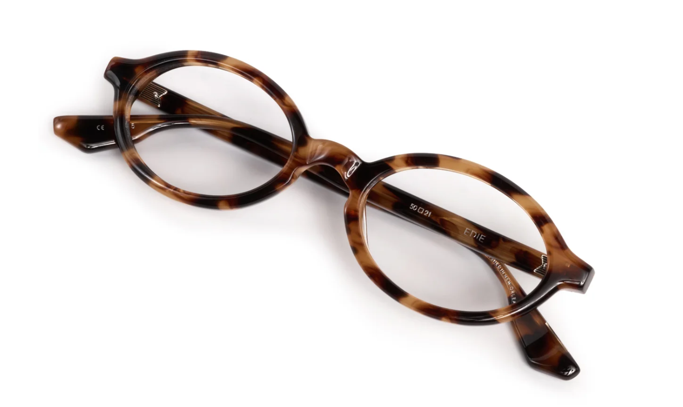 Edie 42365 Venezia (2).png