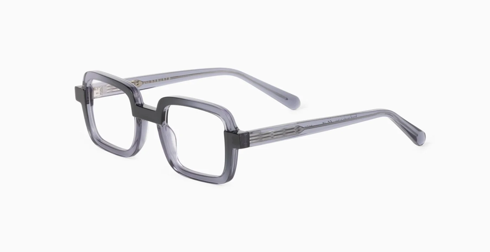 Veronika Wildgruber Nick 193 - 2.jpg