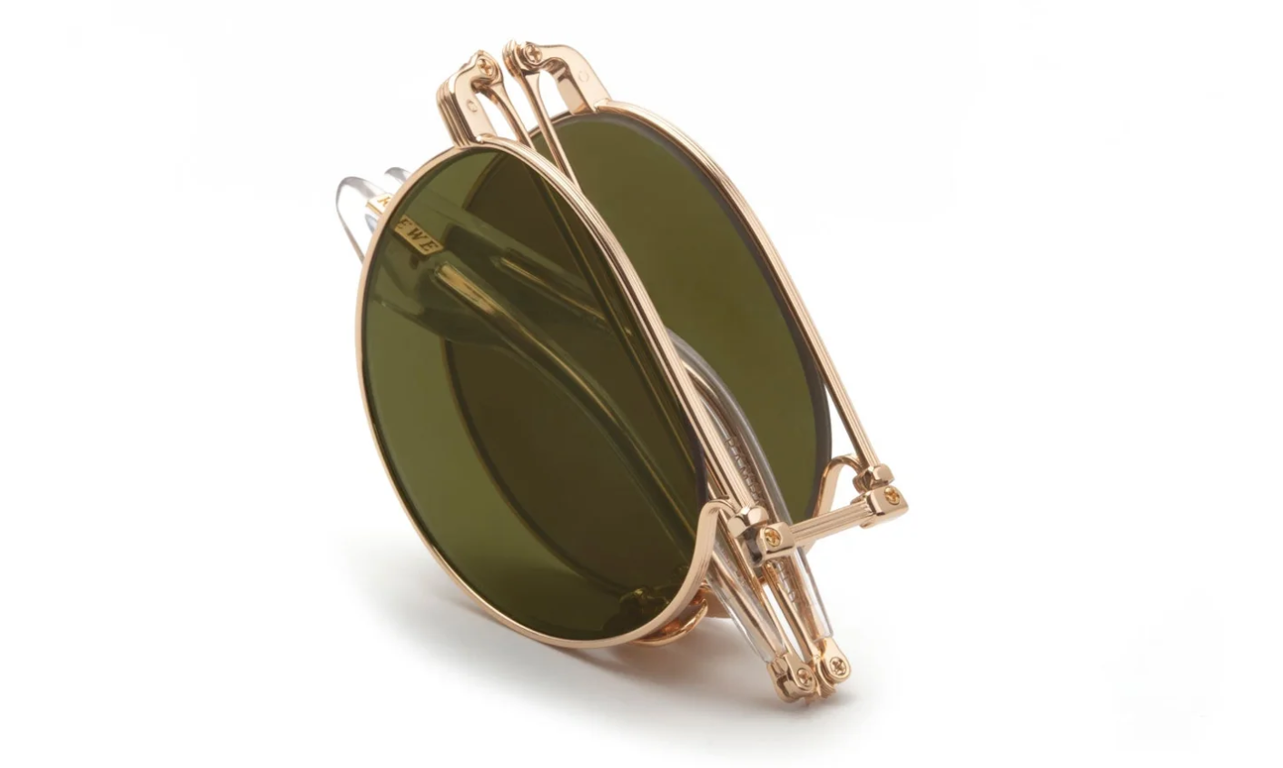 Krewe rampart fold 26941 - 18K + Crystal Polarized 3.png