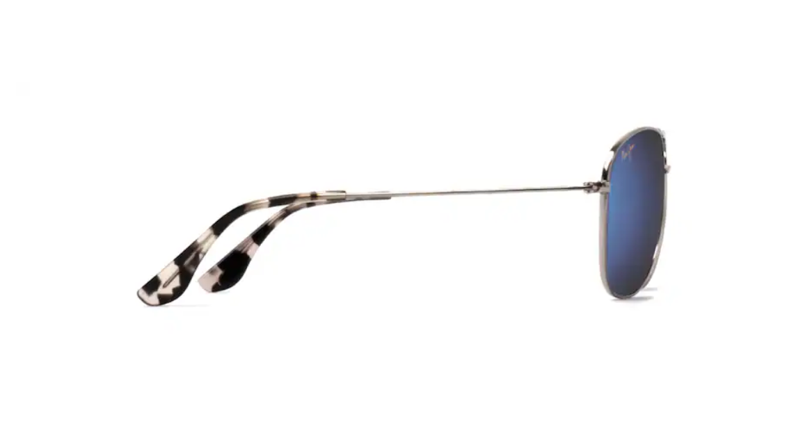 Cliff House MJ0247S-001 Silver Blue Hawaii (3).png