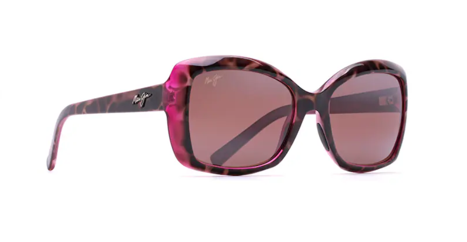 Maui Jim Orchid mj0735s-002 Maui Rose.png