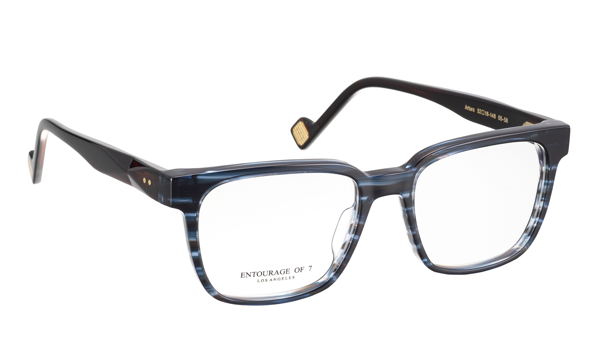 ARTURO-0558 Blue (2).png