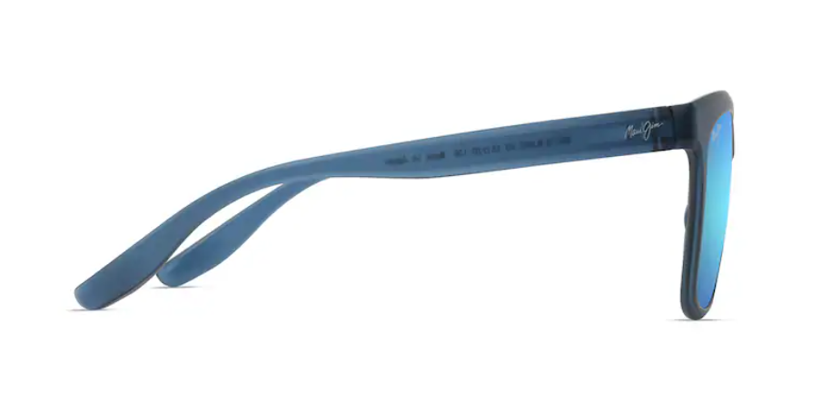 Maui Jim pehu 602-03 (6).png