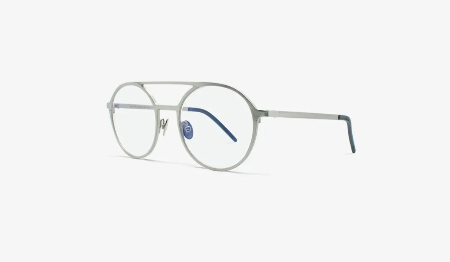 Veronika Wildgruber Douglas 072 Silver 2.jpg