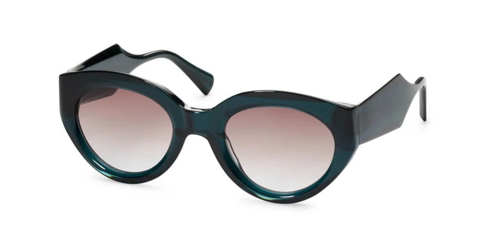 Alba 2602-c54 DARK TEAL - GRADIENT BROWN-LIGHT BLUE LENS.jpg