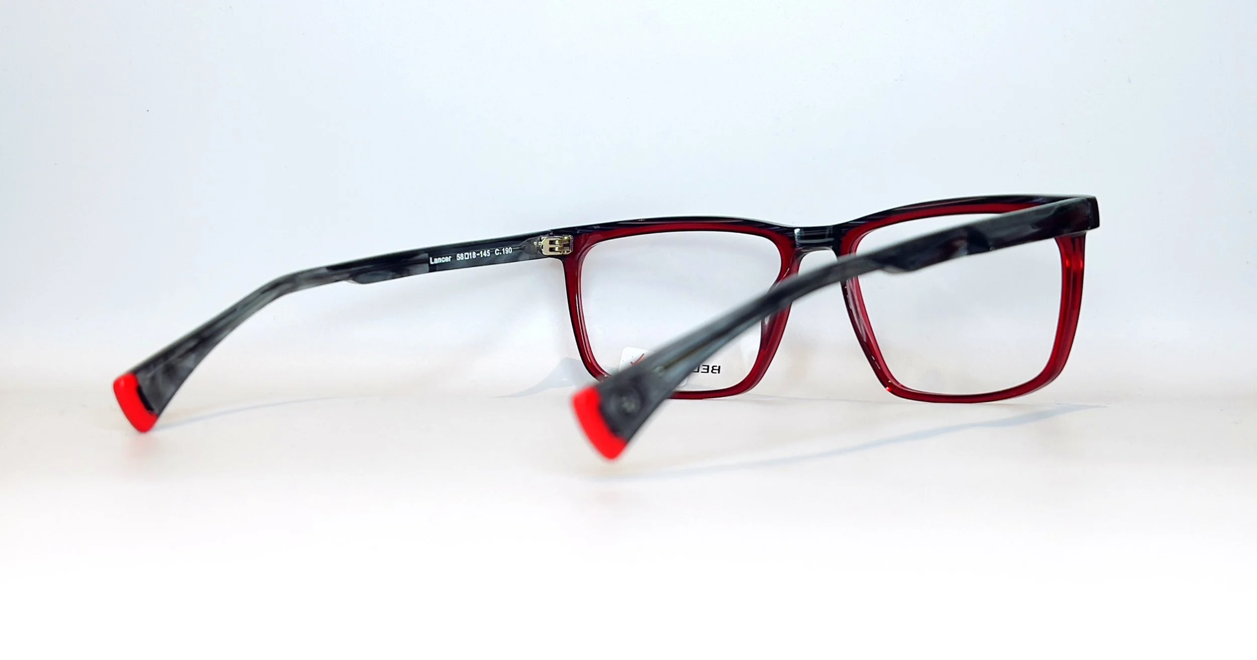 Bellinger Lancer - 4.JPG