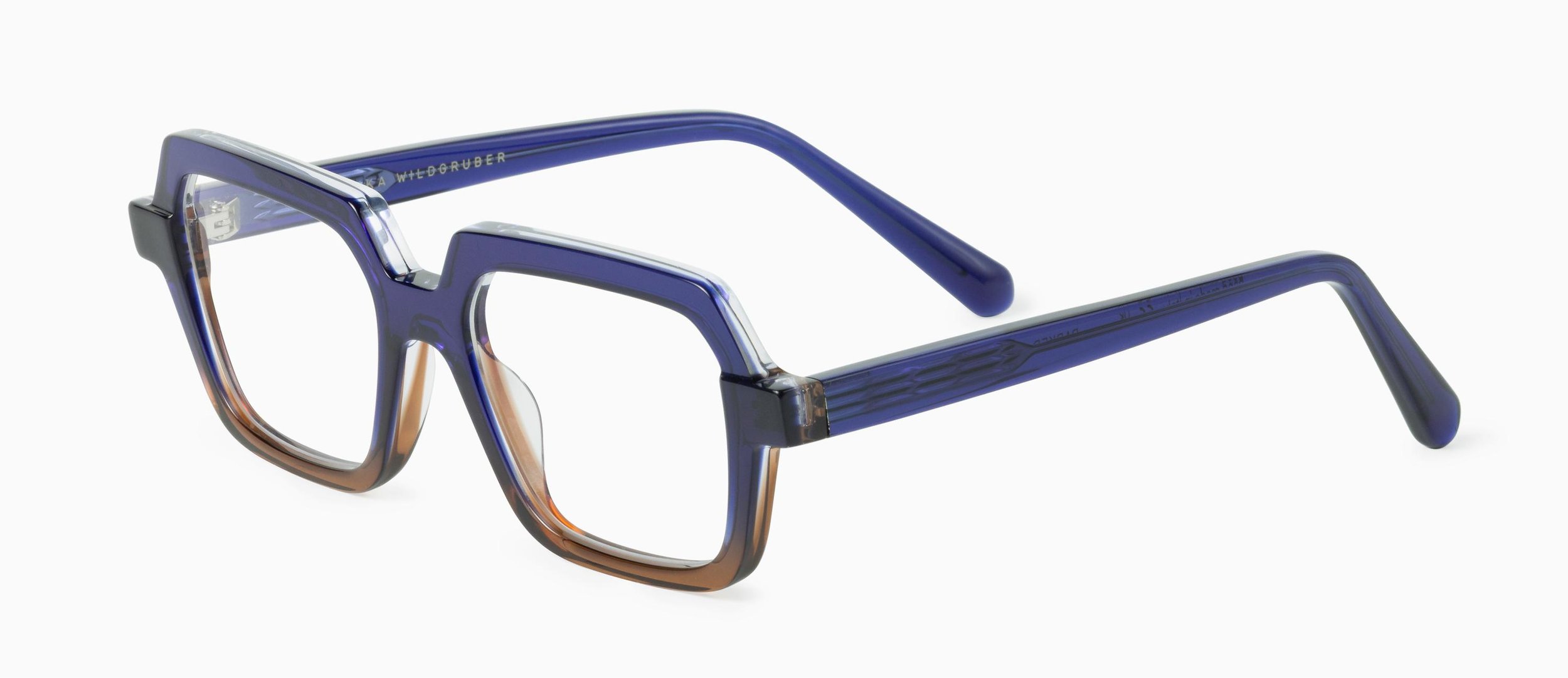 Veronika Wildgruber Parker 190 blue coffee 2.jpg