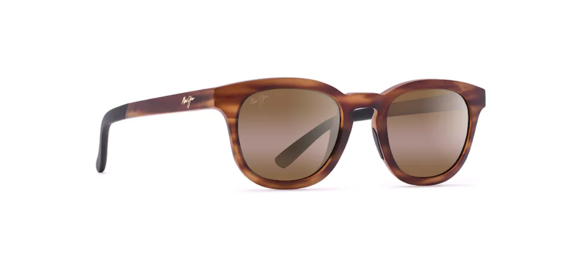 Koko Head MJ0737S-001 Matte Toroise HCL Bronze (2).png