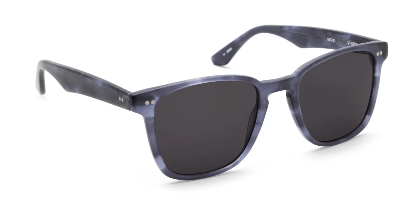 Vindel 28655 Matte Denim (1).png