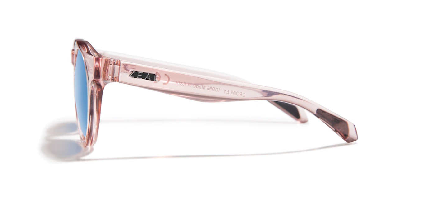 Crowley 11474 Desert Rose Horizon Blue (2).png