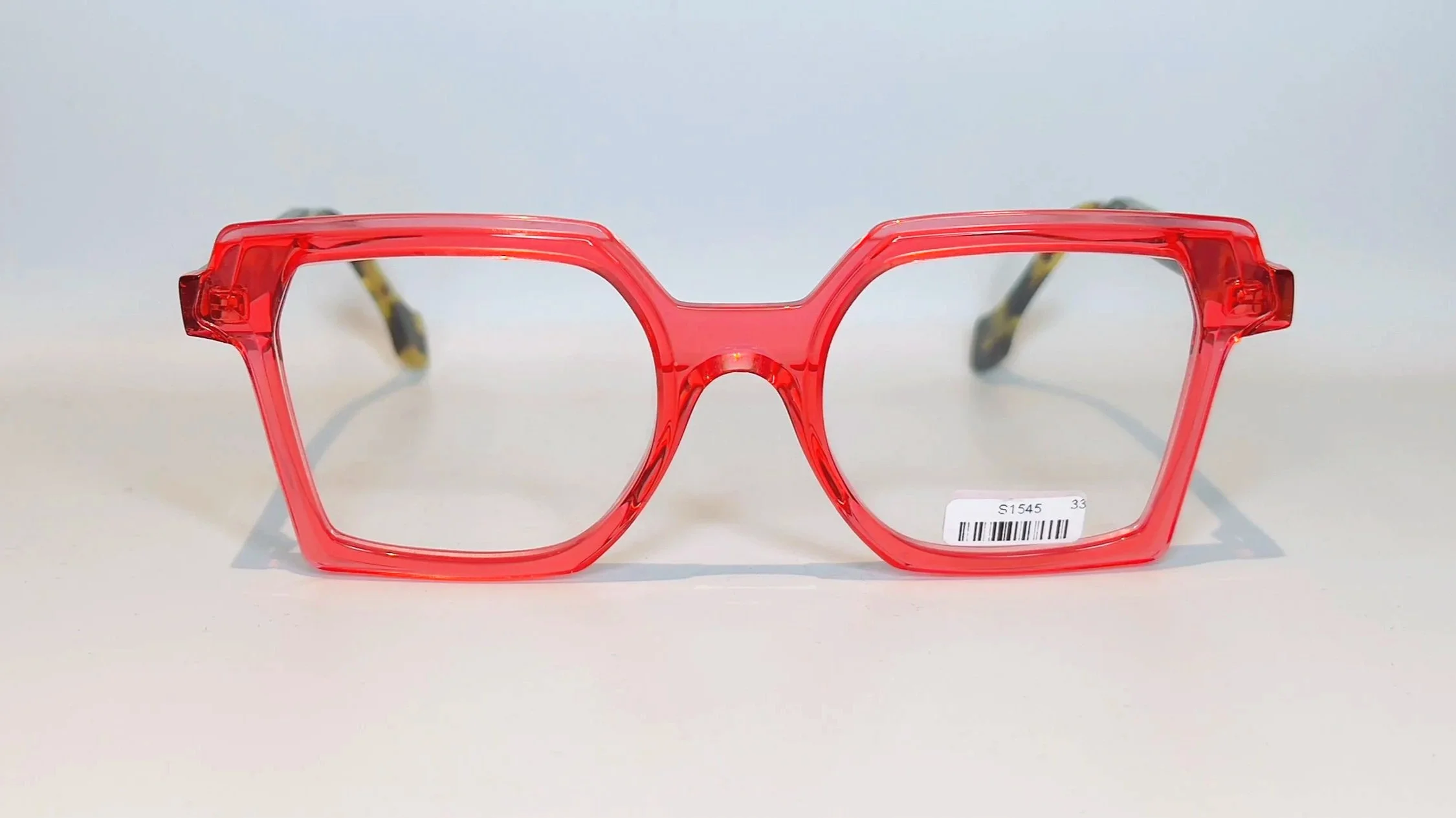 Plein Les Mirettes Diva 33 in 599