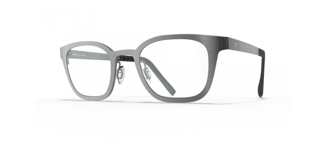 Vicksburg BF898-47 - 2.png